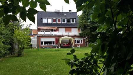 Single wohnung herzogenrath